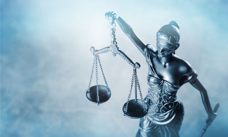 Споры о недействительности решения учредительного (общего) собрания ОСМД подлежат рассмотрению хозяйственными судами Украины