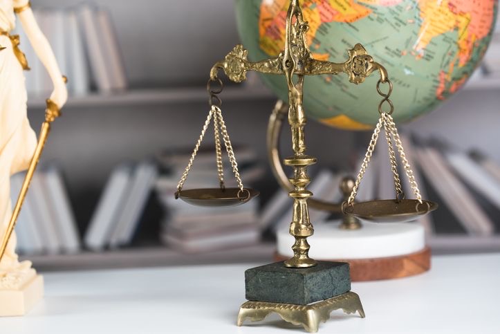 Нужно ли платить судебный сбор за подачу апелляционной жалобы на дополнительное решение о распределении судебных расходов?