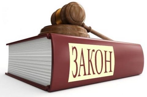 Щодо проекту Закону «Про використання рахунків-фактур в операціях з виконання робіт (надання послуг)»