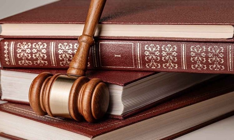 Мошенничество или нарушение обязательства?