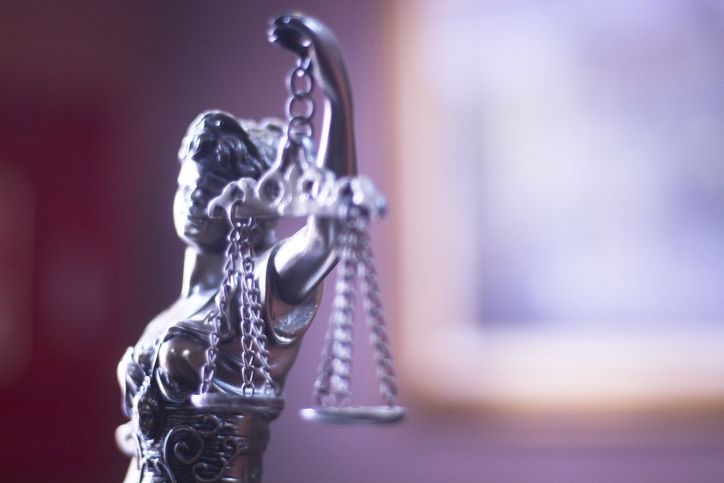 Щодо порядку дій виконавця