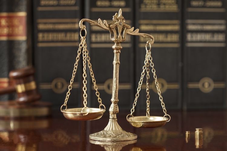 Тлумачення договору: судова практика