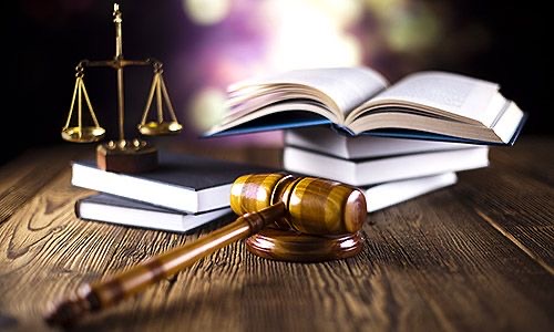 Наслідки порушення принципу res judicata