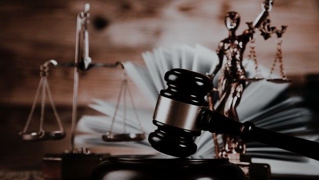 Наслідки пред’явлення позову до неналежного відповідача