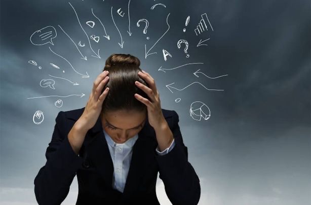 Зареєструвати накладну стане ще складніше