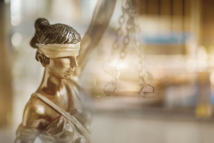 Тяжке тілесне ушкодження