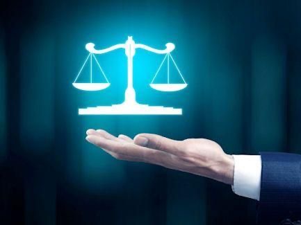 Фраудаторні правочини: судова практика