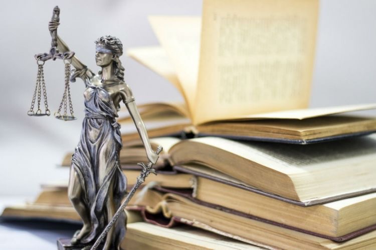 Задоволення вимог про стягнення боргу одночасно із зверненням стягнення на предмет іпотеки