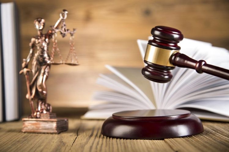 Оспорювання свідоцтва про право на спадщиную