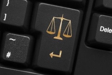 Штраф за невиконання рішення суду