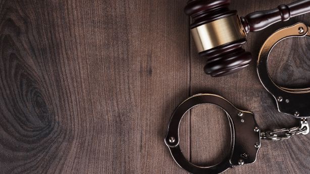 Наслідки порушення права на захист