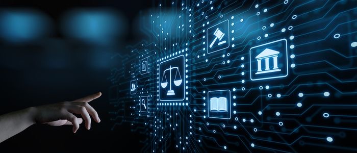 Реєстрація електронних кабінетів в ЄСІТС  стане обов’язковою