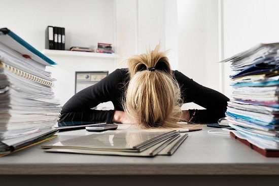 Про запровадження обов’язкового внеску поза системою оподаткування