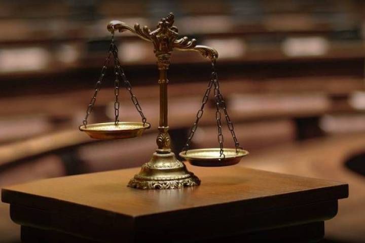 Щодо зміни предмету позову при новому розгляді справи