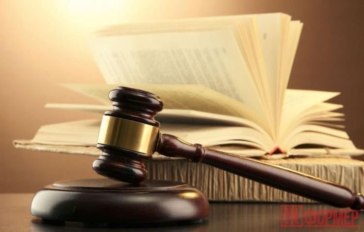 Визнання договору дарування недійсним