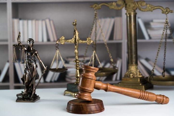 Щодо висновку фахівця