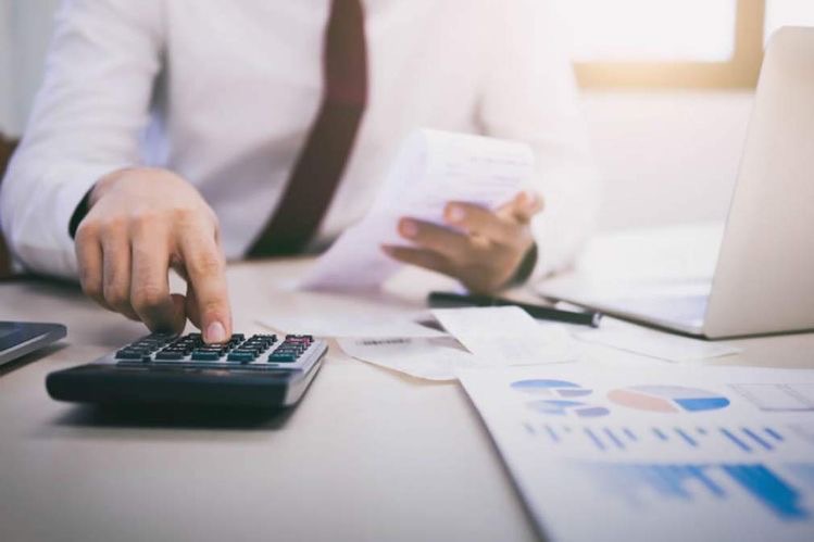 Неприбуткові організації