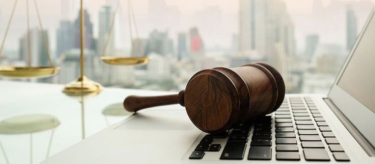 Щодо дати судового рішення