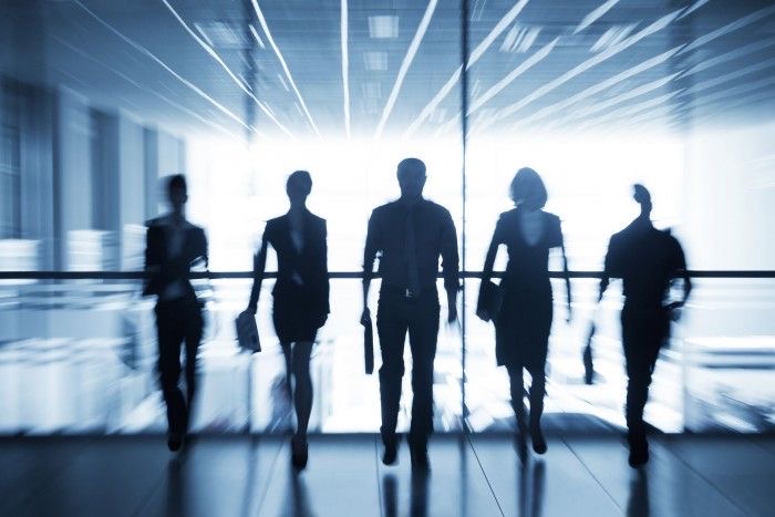 Випадки проведення позапланових перевірок за додержання законодавства про працю у період діє воєнного стану