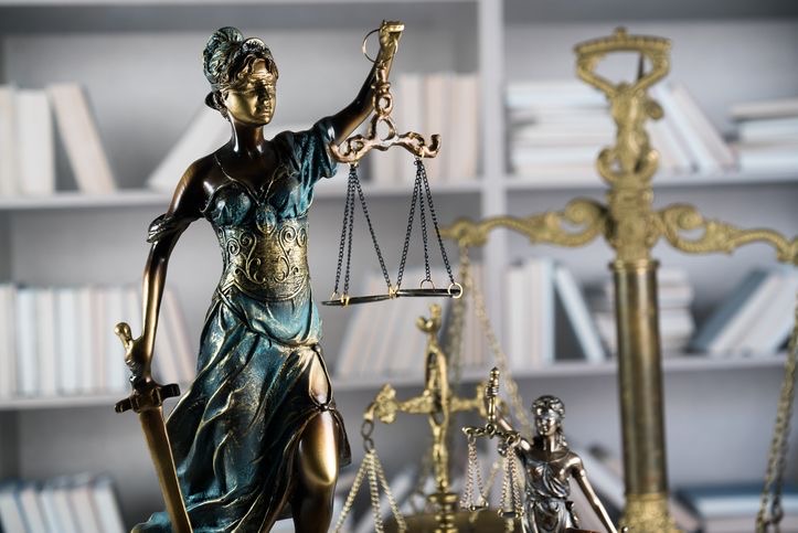 Завдання шкоди як підстава для виникнення грошового зобов’язання