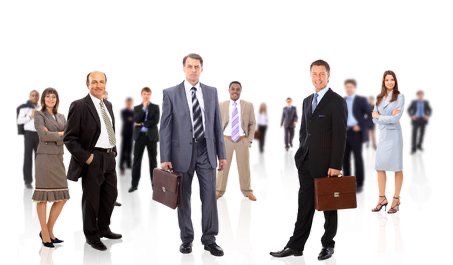 Про колективні угоди