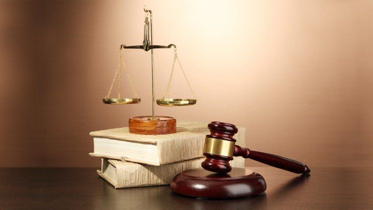 Заміна боржника в зобов’язанні його спадкоємцем під час виконавчого провадження