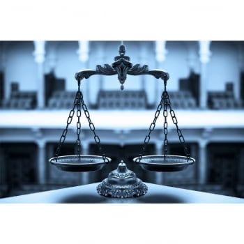 Штраф за невиконання процесуальних обов`язків