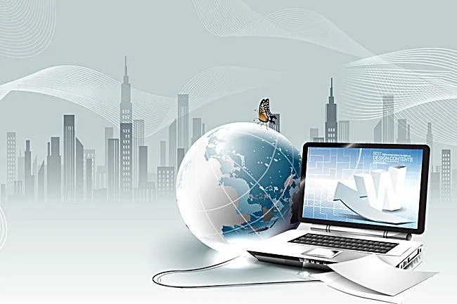 Порівняння податкового навантаження в Україні, Польщі, Румунії та Естонії