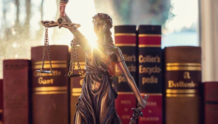 Підроблення актів щодо перевірки майнового стану боржника