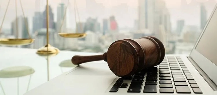 Електросамокат як джерело підвищеної небезпеки