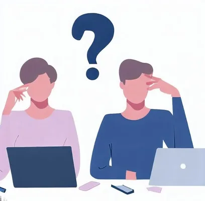 Вивіска чи реклама?