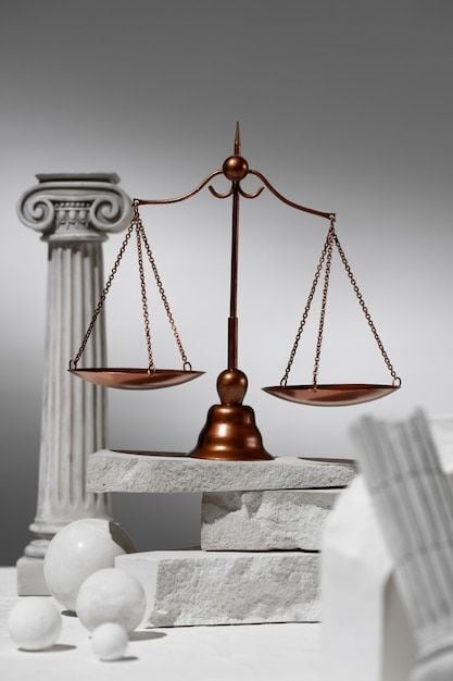 Free-Photo-_-Still-life-with-the-scales-of-justice