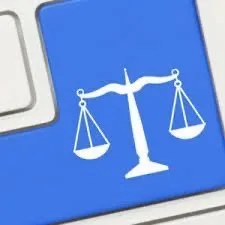 Зупинення провадження у разі призначення судової експертизи: оскарження