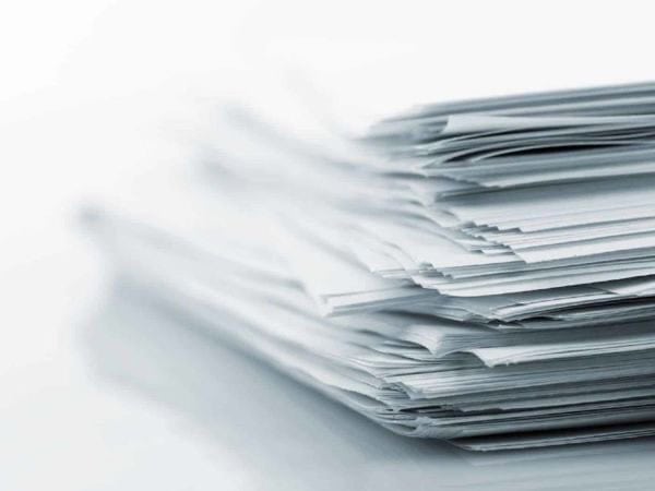 Які підстави для допущення ревізорів до перевірки?