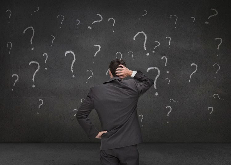 Відстрочка від призову на військову службу під час мобілізації