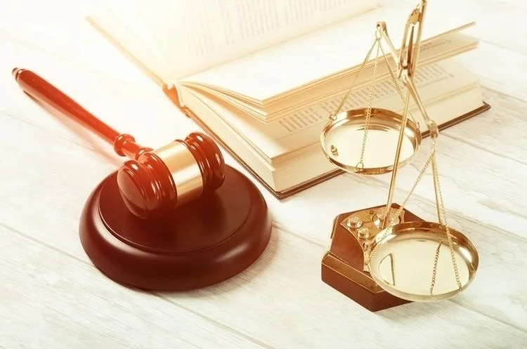 Щодо відкриття матеріалів дізнання