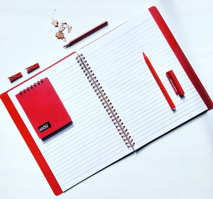 Фактичні перевірки