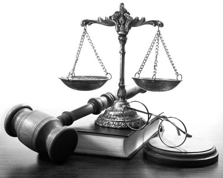 Які правовідносини слід вважати подібними?