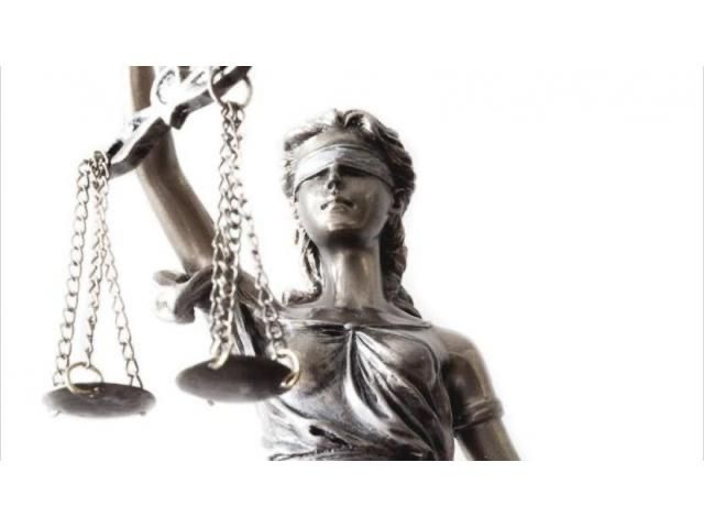 Щодо залишення позову без розгляду через неявку позивача