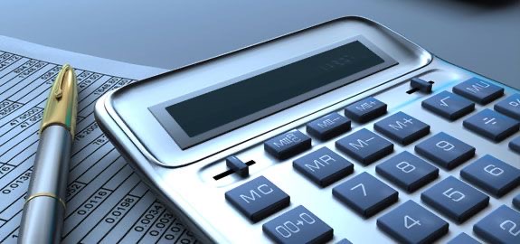 Власна справа у легальній площині або новий спеціальний режим оподаткування: законопроект