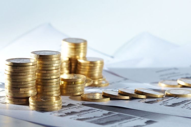 Критерії «малозначності» справи: законопроект