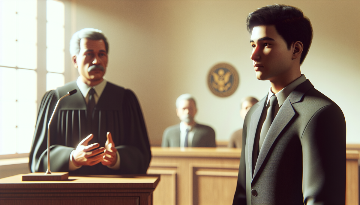 Свідок в господарському суді